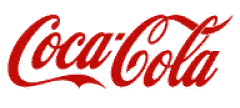 Кока-Кола клиент КСЭ